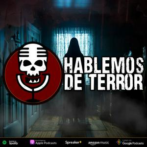Hablemos de Terror