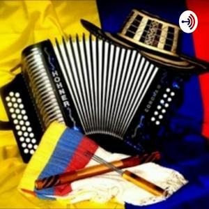 Escucha Hablemos de vallenato y su historia en la aplicación