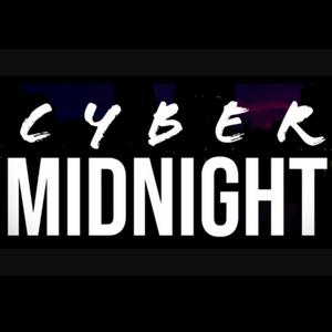 Escucha DarkWeb.Today – Hackers and Cyber Security, Piercing the Veil, Empowering the Secure. en la aplicación