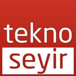 Escucha Haftalık Gündem Değerlendirmesi en la aplicación