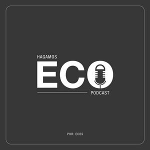 Hagamos Eco