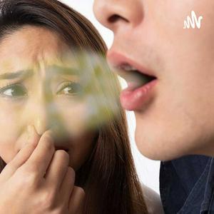 HALITOSIS (MAL ALIENTO)