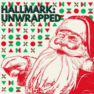 Hallmark: Unwrapped