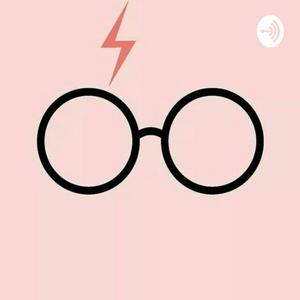 Escucha Harry Potter. Books VS Movies. en la aplicación