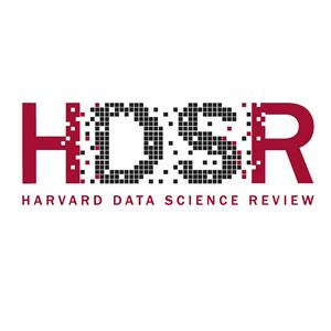 Escucha Harvard Data Science Review Podcast en la aplicación