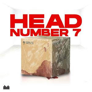 Escucha Head Number 7 en la aplicación