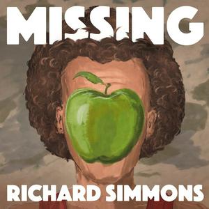 Escucha Headlong: Missing Richard Simmons en la aplicación