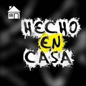 Escucha Hecho En Casa en la aplicación