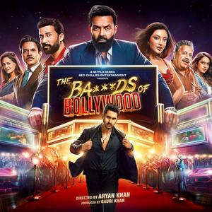 Hello Bollywood‼️❣️