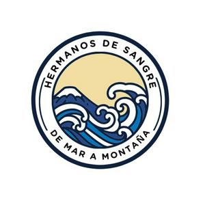 Hermanos de Sangre de Mar a Montaña