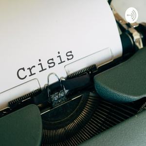 Escucha Héroes en Crisis en la aplicación