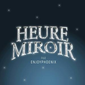 Escucha Heure Miroir en la aplicación