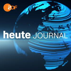 Escucha heute journal (AUDIO) en la aplicación