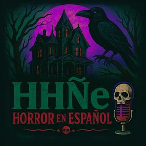 HHÑe: Horror en Español