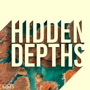 Hidden Depths