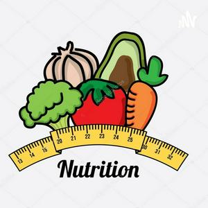 Higiene De Los Alimentos