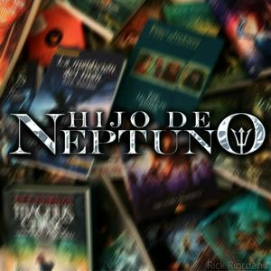 Hijo de Neptuno