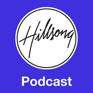 Escucha Hillsong Church - Brisbane Downtown en la aplicación
