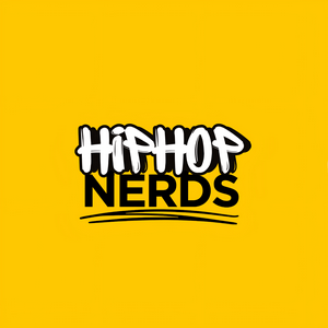 Hip Hop Nerds
