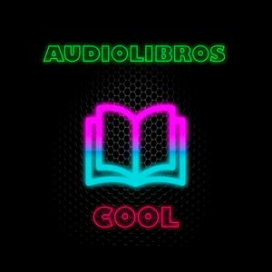 Escucha Audiolibros Cool en la aplicación