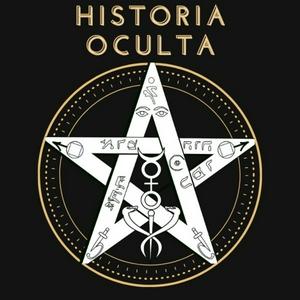 Escucha Historia Oculta en la aplicación