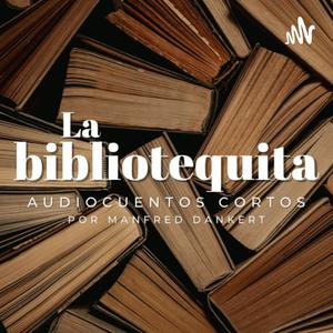 La Bibliotequita