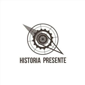 Historia Presente