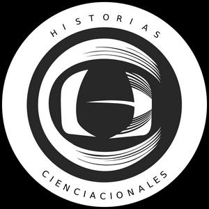 Escucha Historias Cienciacionales: el podcast en la aplicación