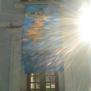 Histórias com Música: Literatura Infantil