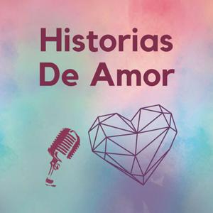 Escucha Historias De Amor en la aplicación