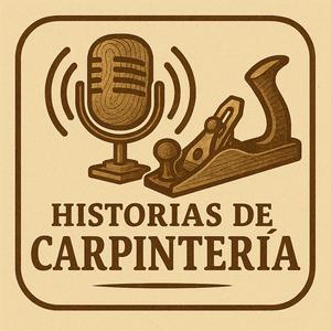 Historias de Carpintería