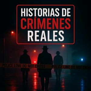 Historias De Crímenes Reales