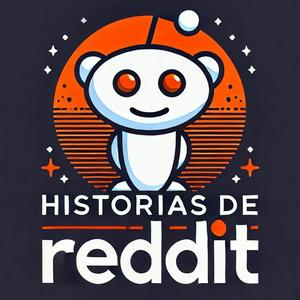 Escucha Historias De Reddit en la aplicación