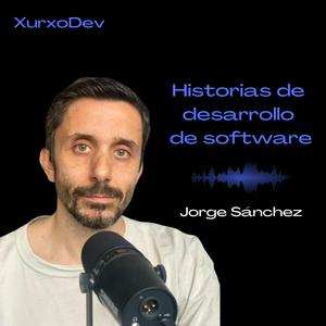 Historias de Desarrollo de Software