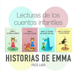 Historias de Emma