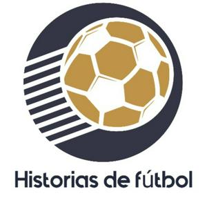 Escucha Historias de Fútbol en la aplicación