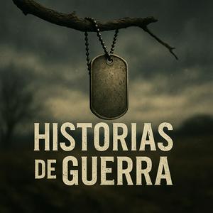 Historias de Guerra