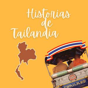 Historias de Tailandia