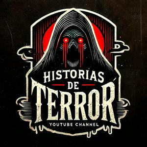 Escucha Historias De Terror: Miedo, Misterio y Leyendas Narradas en la aplicación