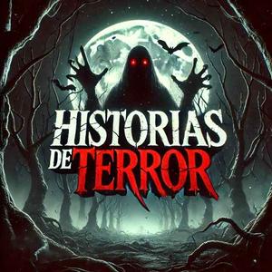 Historias De Terror