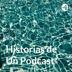 Escucha Historias de Un Podcast en la aplicación