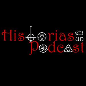 Escucha Historias en un Podcast en la aplicación