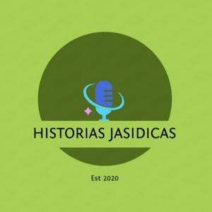 Escucha Historias Jasidicas en la aplicación