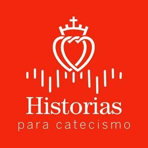 Escucha historias para Catecismo FSSPX en la aplicación