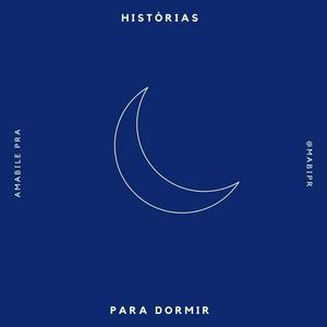 Histórias para Dormir