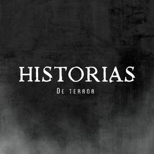 Escucha Historias, pesadillas urbanas de Terror en la aplicación