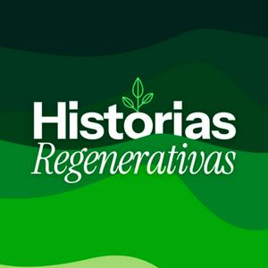 Historias Regenerativas