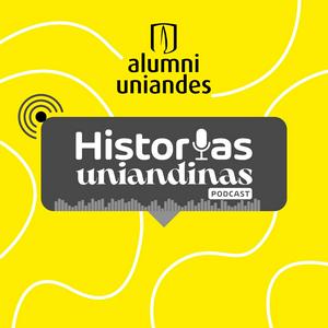 Historias Uniandinas