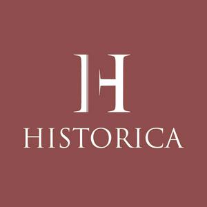 Escucha Historica - Podcasts om historie og samfund en la aplicación