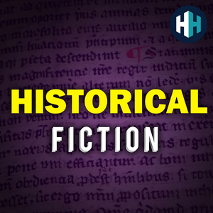 Escucha Historical Fiction en la aplicación